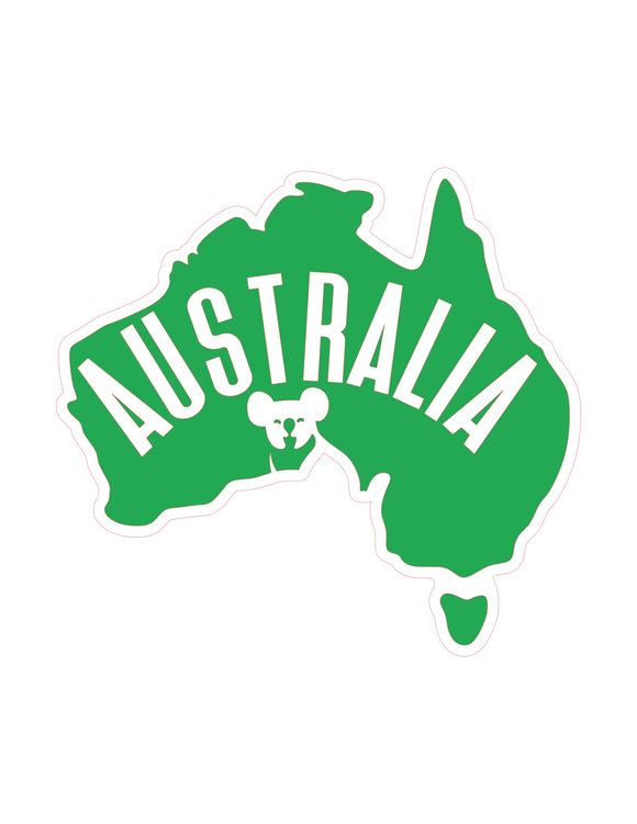 Australia