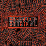 Harewood Original Magnet