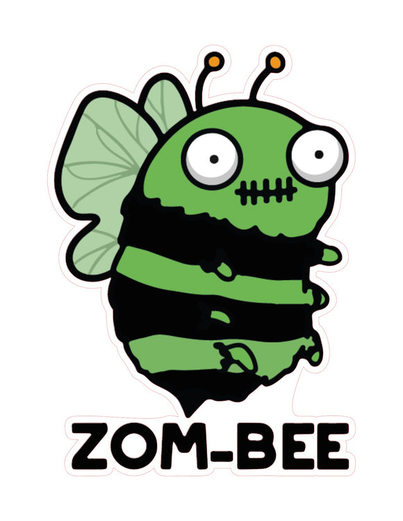 Zombee